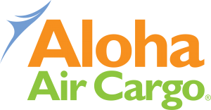 Aloha_Air_Cargo_LOGOTYPE_R_MASTER_TWO_LINES_EPS-300x156