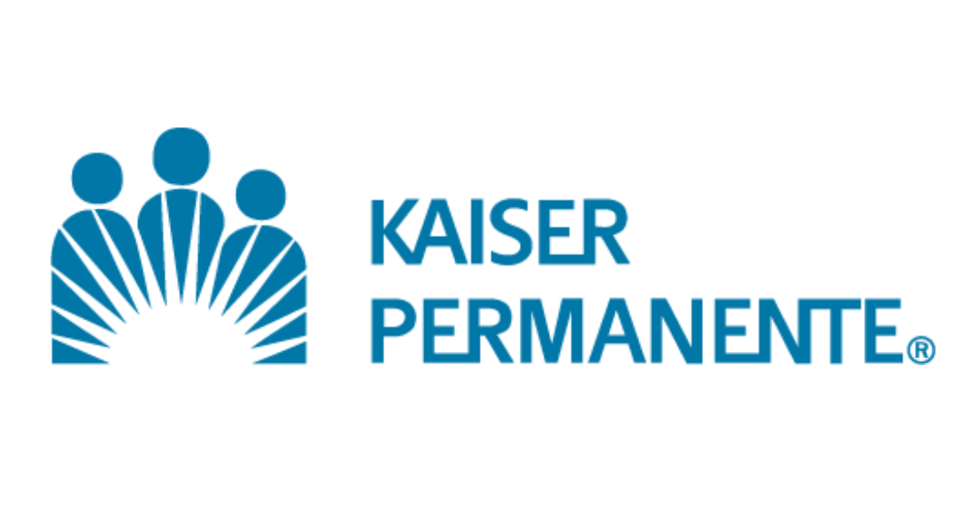 Special Olympics Hawaii Sponsor Kaiser Permanente