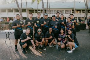 Torch Run 2025 - Tom Takata-105