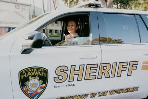 Torch Run 2025 - Tom Takata-108