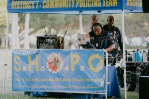 Torch Run 2025 - Tom Takata-117