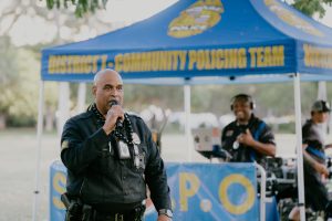 Torch Run 2025 - Tom Takata-118