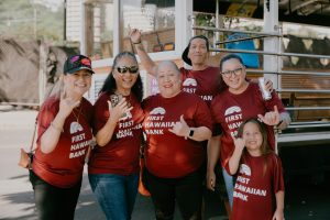 Torch Run 2025 - Tom Takata-12