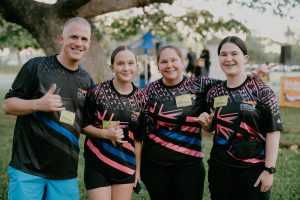 Torch Run 2025 - Tom Takata-124