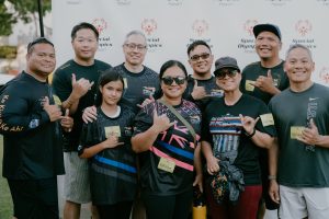 Torch Run 2025 - Tom Takata-126