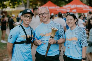 Torch Run 2025 - Tom Takata-127