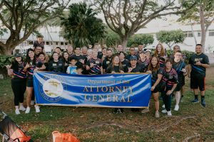 Torch Run 2025 - Tom Takata-132