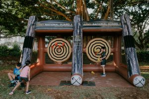 Torch Run 2025 - Tom Takata-133