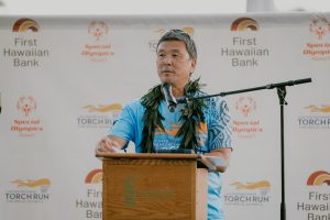 Torch Run 2025 - Tom Takata-176