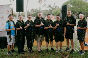 Torch Run 2025 - Tom Takata-198