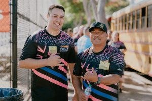 Torch Run 2025 - Tom Takata-21