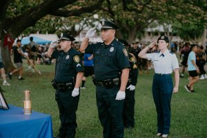 Torch Run 2025 - Tom Takata-232