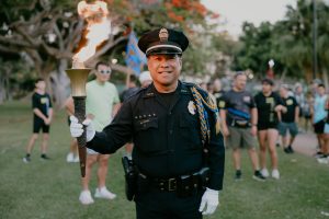 Torch Run 2025 - Tom Takata-236