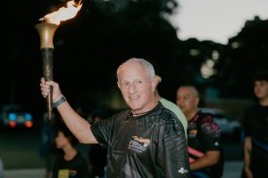 Torch Run 2025 - Tom Takata-245