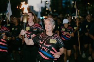 Torch Run 2025 - Tom Takata-260