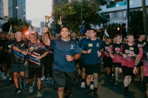 Torch Run 2025 - Tom Takata-267