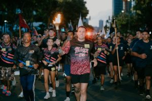 Torch Run 2025 - Tom Takata-270