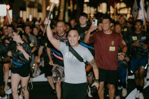 Torch Run 2025 - Tom Takata-299