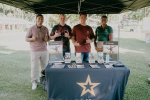 Torch Run 2025 - Tom Takata-33