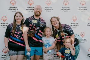 Torch Run 2025 - Tom Takata-35