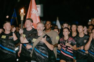 Torch Run 2025 - Tom Takata-368