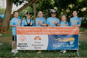 Torch Run 2025 - Tom Takata-37