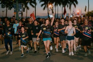 Torch Run 2025 - Tom Takata-393