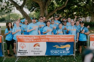 Torch Run 2025 - Tom Takata-44