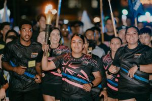 Torch Run 2025 - Tom Takata-448