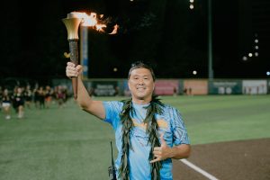 Torch Run 2025 - Tom Takata-545