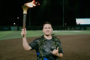 Torch Run 2025 - Tom Takata-551