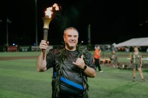 Torch Run 2025 - Tom Takata-555