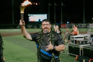 Torch Run 2025 - Tom Takata-562