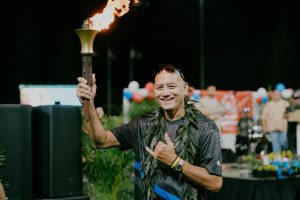 Torch Run 2025 - Tom Takata-565