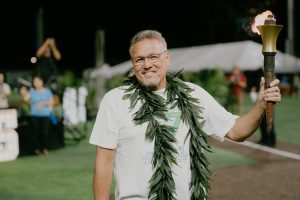 Torch Run 2025 - Tom Takata-569