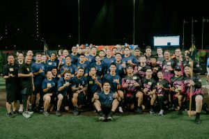 Torch Run 2025 - Tom Takata-601