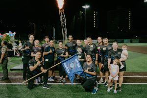 Torch Run 2025 - Tom Takata-602