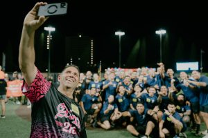 Torch Run 2025 - Tom Takata-606