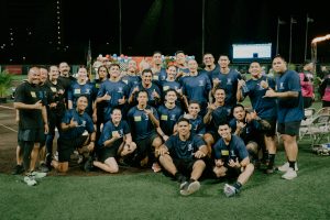 Torch Run 2025 - Tom Takata-607