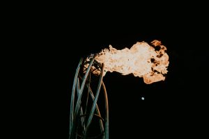 Torch Run 2025 - Tom Takata-612