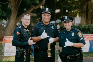 Torch Run 2025 - Tom Takata-99