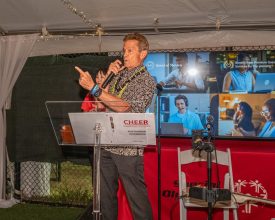 DSCF2018